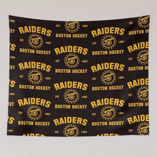 Item preview, BOSTON RAIDERS HEATED RIVALRY ILYA Rozanov 81 designed and sold by delllsdesigns.