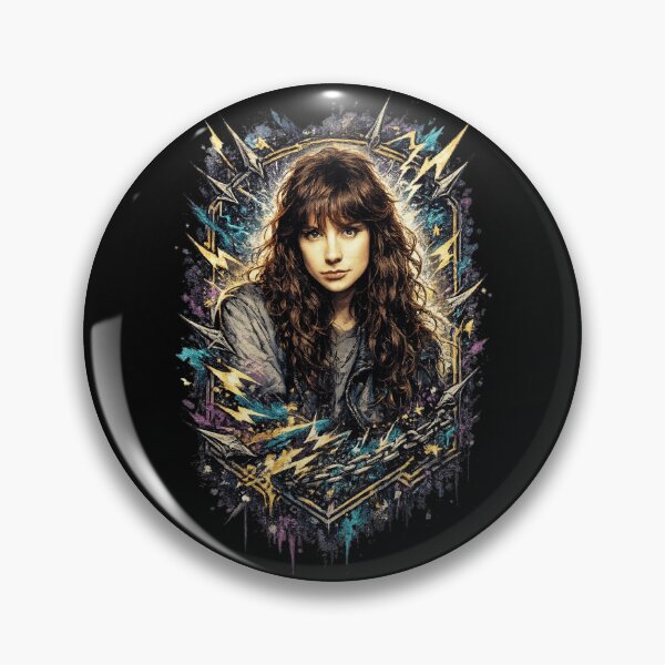 Item preview, Eric Martin Mr. Big Band designed and sold by buftty.