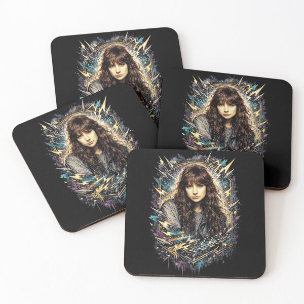 Item preview, Eric Martin Mr. Big Band designed and sold by buftty.