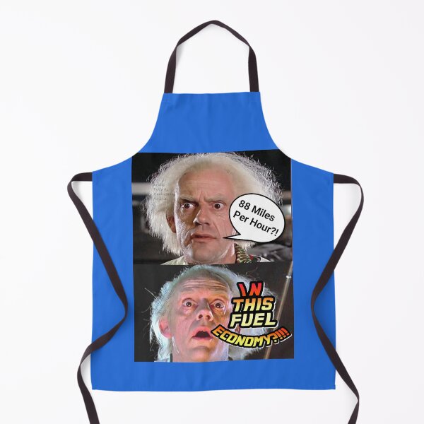 Item preview, Better slow down to save future gas designed and sold by reallypathetic.