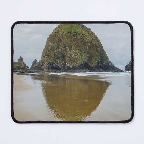 Item preview, Cannon Beach v7 designed and sold by OddLilFox.