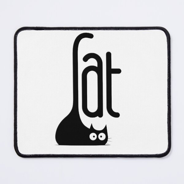 Item preview, Pawfect Pals Cat Lover  designed and sold by Home-of-art.