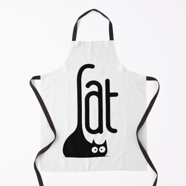 Item preview, Pawfect Pals Cat Lover  designed and sold by Home-of-art.