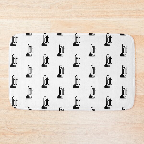 Item preview, Pawfect Pals Cat Lover  designed and sold by Home-of-art.