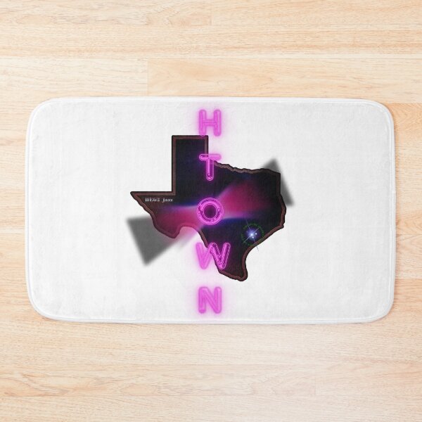 Item preview, HEG2 Jazz "Discipline Swings Harder Than Excuses" HTown Modern Jazz Geometry Edition 4  designed and sold by HEG2 Jazz.