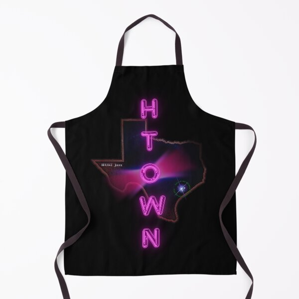Item preview, HEG2 Jazz "Discipline Swings Harder Than Excuses" HTown Modern Jazz Geometry Edition 4  designed and sold by HEG2 Jazz.
