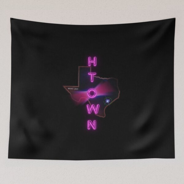 Item preview, HEG2 Jazz "Discipline Swings Harder Than Excuses" HTown Modern Jazz Geometry Edition 4  designed and sold by HEG2 Jazz.