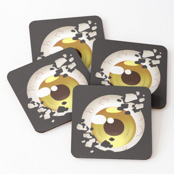 Item preview, King in yellow  designed and sold by Variety Arts.