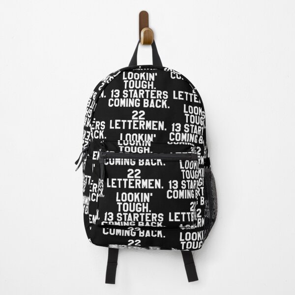 Item preview, 13 Starters. 22 Lettermen - Dazed and Confused designed and sold by acquiesce13.