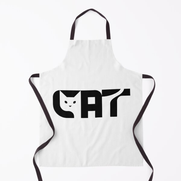 Item preview, Cute Cat Design designed and sold by Home-of-art.
