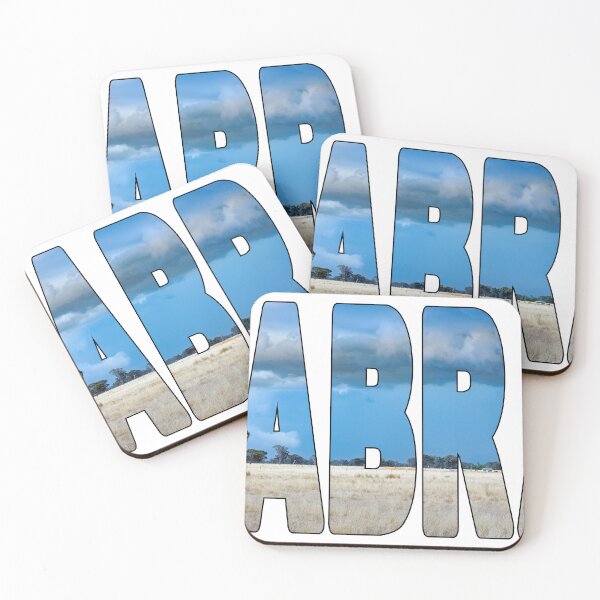 Item preview, KYABRAM - Shepparton Goulburn Valley Food Bowl Farming Storm Rain designed and sold by Adam Gormley.