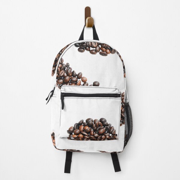 Item preview, Coffee Bean Smile designed and sold by aaronscoffee.
