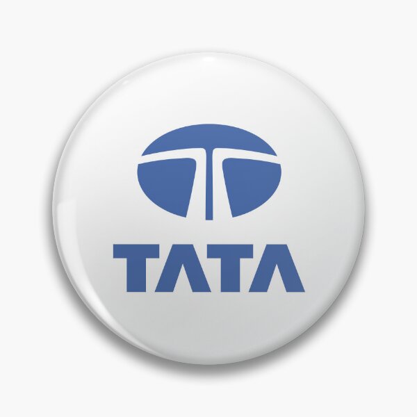 Item preview, Summer Tata Motors bWaves Calling designed and sold by Mitchmount.