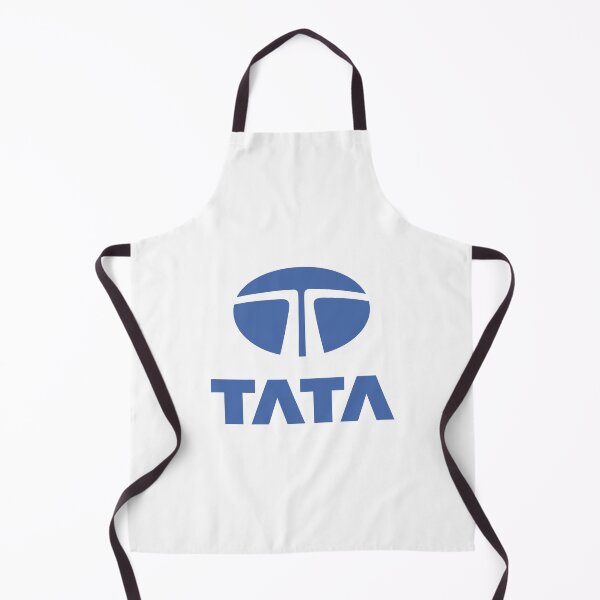 Item preview, Summer Tata Motors bWaves Calling designed and sold by Mitchmount.
