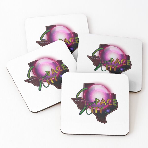 Item preview, HEG2 Jazz "Discipline Swings Harder Than Excuses" Space City Jazz Edition 4 designed and sold by HEG2 Jazz.