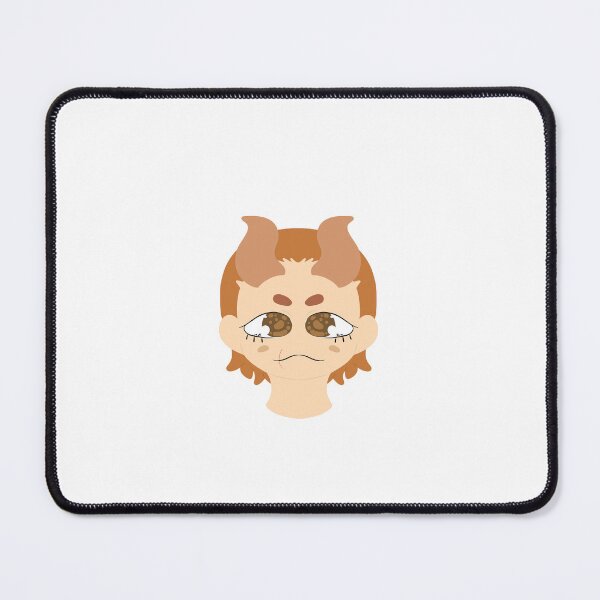Item preview, Jacku designed and sold by JasontheBearBug.
