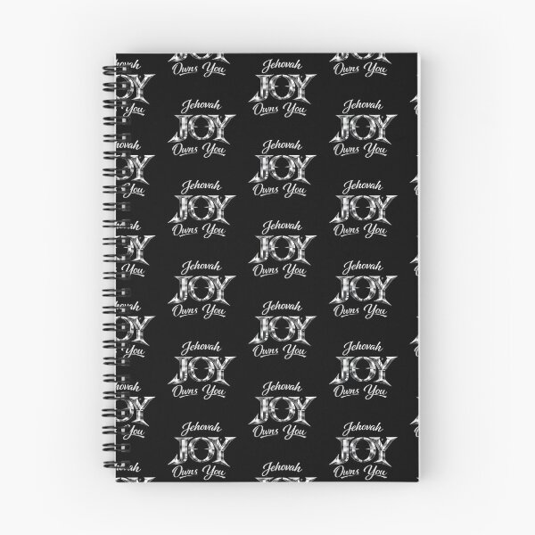 Item preview, Holiness designs  designed and sold by Keepseeking.