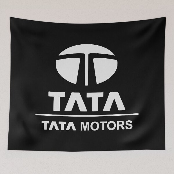 Item preview, Road To Tata Motors aParadise designed and sold by Mitchmount.