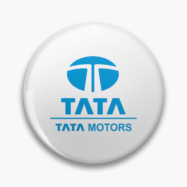 Item preview, Adventure Tata Motors Beyond Borders designed and sold by Mitchmount.
