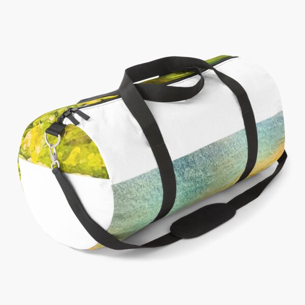 Item preview, Adventure Tata Motors Beyond Borders designed and sold by Mitchmount.