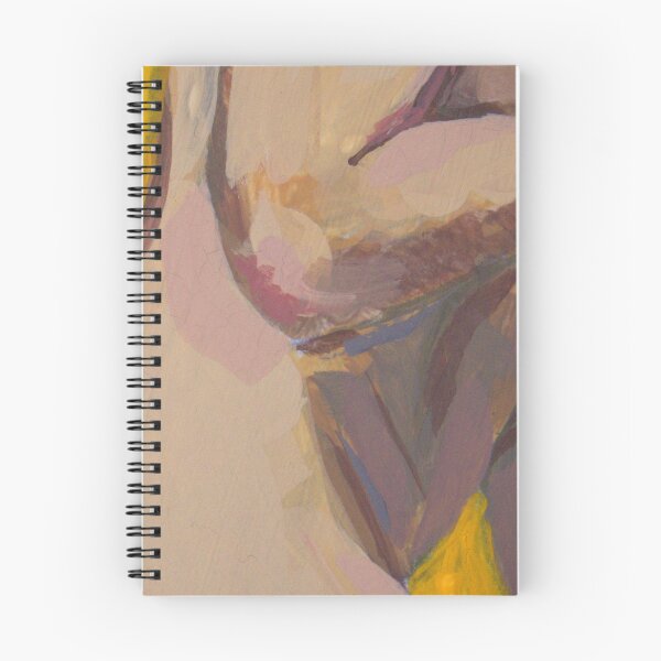 Item preview, Piel en oro designed and sold by JotologoStudio.