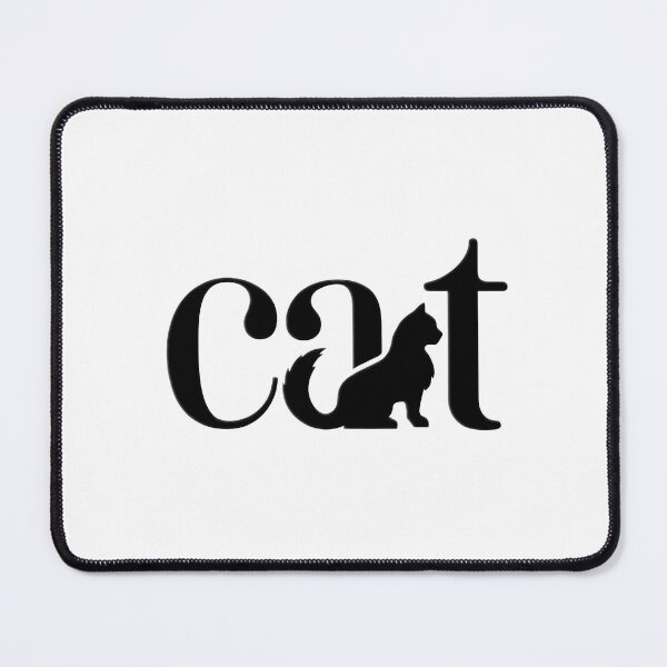 Item preview, Playful Felines designed and sold by Home-of-art.