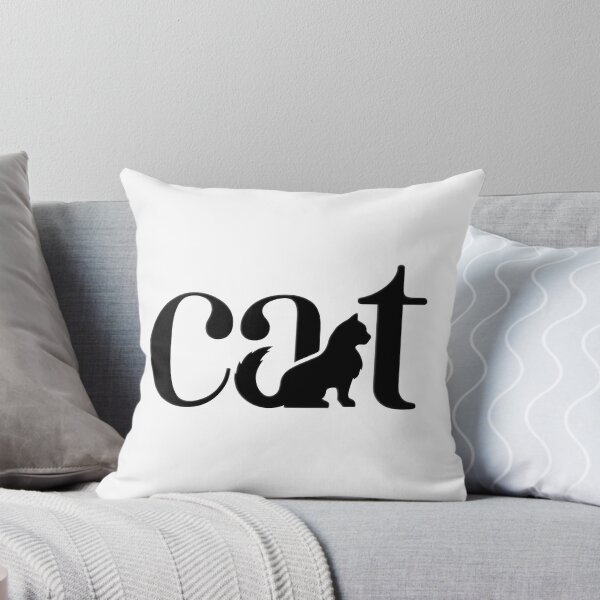 Item preview, Playful Felines designed and sold by Home-of-art.