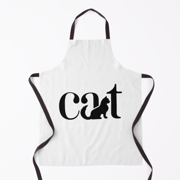 Item preview, Playful Felines designed and sold by Home-of-art.