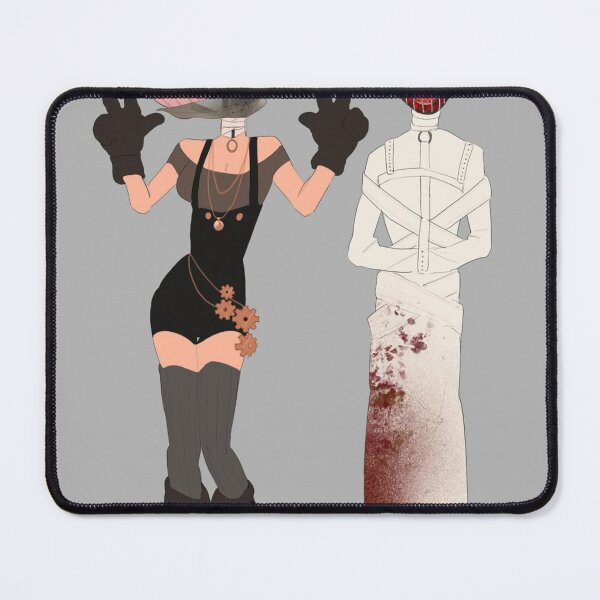 Item preview, Midnight Terror columbia university Emerges designed and sold by dishcutnes.