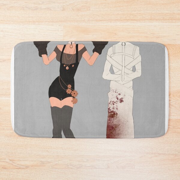 Item preview, Midnight Terror columbia university Emerges designed and sold by dishcutnes.