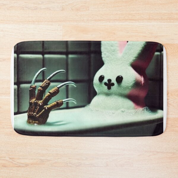 Item preview, Rotten Flesh Jaguar Cars Land Rover fCrawls designed and sold by dishcutnes.