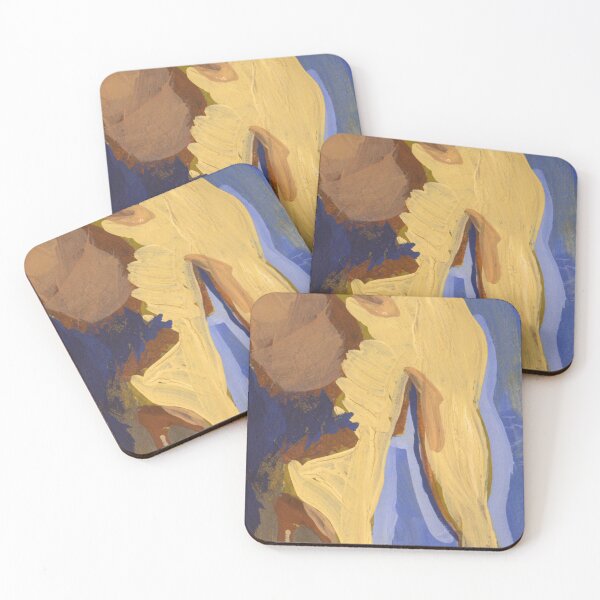Item preview, Macho pecho designed and sold by JotologoStudio.