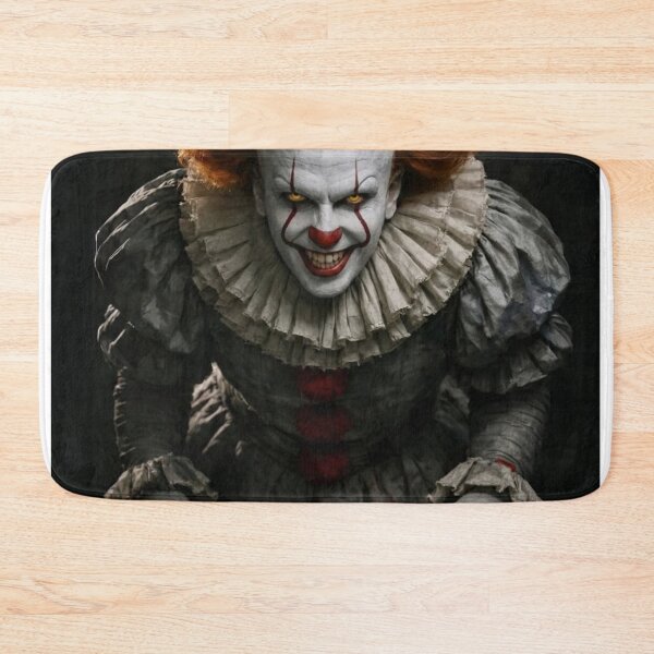 Item preview, Forgotten Souls Jaguar Cars Land Rover eWander designed and sold by dishcutnes.