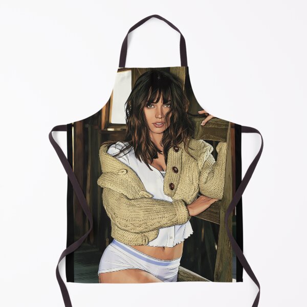 Item preview, AnaPaint 4 designed and sold by Super Top Designer.