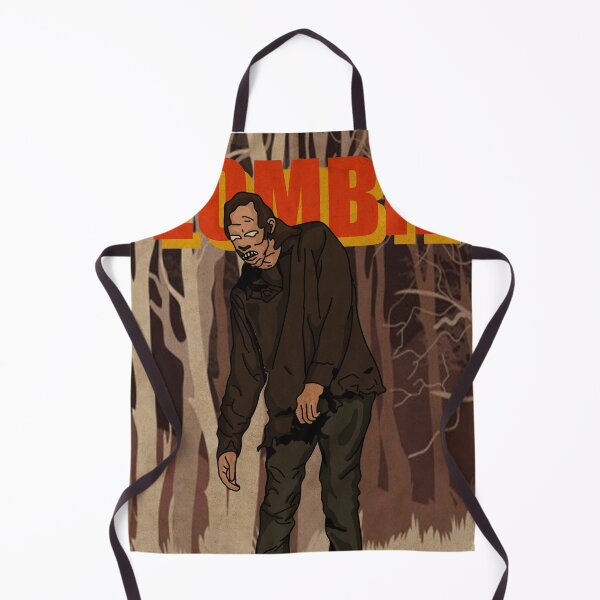 Item preview, Zombie designed and sold by FabianoReis.