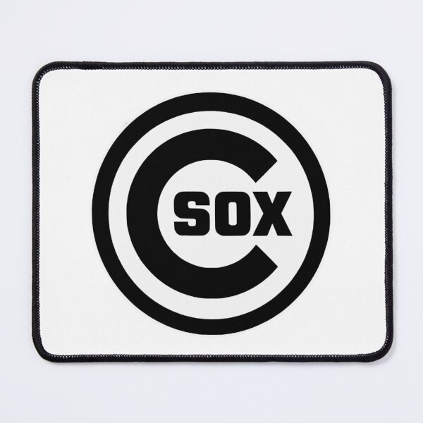 Item preview, Chicago designed and sold by OlympicsMerch.