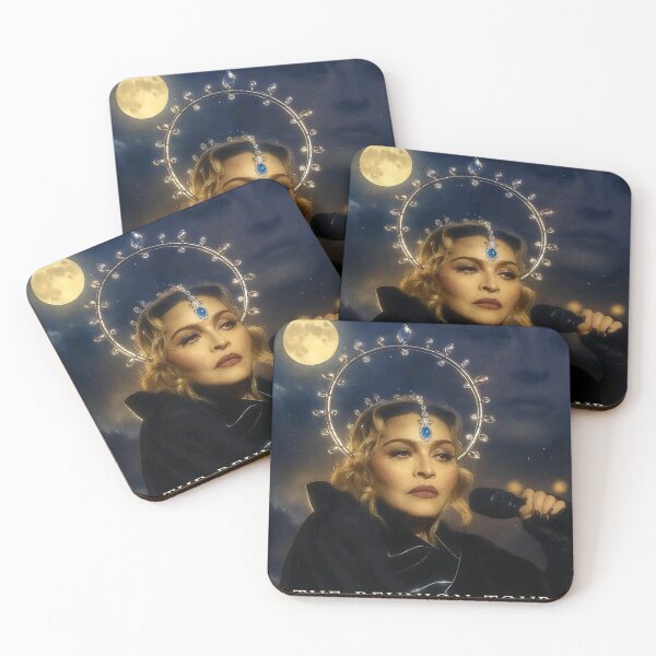 Item preview, stay with us the reunion tour 2026 designed and sold by nnieketro.