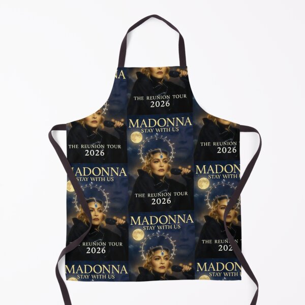Item preview, stay with us the reunion tour 2026 designed and sold by nnieketro.