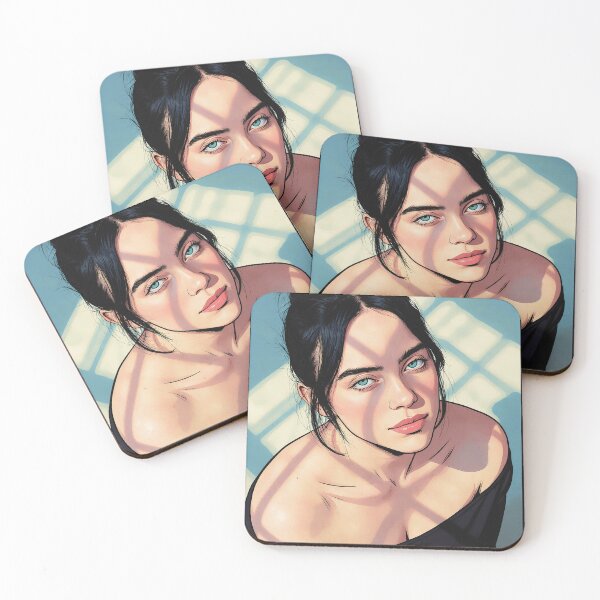 Item preview, BilliePaint 3 designed and sold by Super Top Designer.