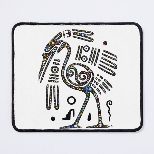 Item preview, Good times. designed and sold by Finds.