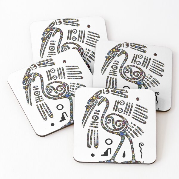 Item preview, Good times. designed and sold by Finds.