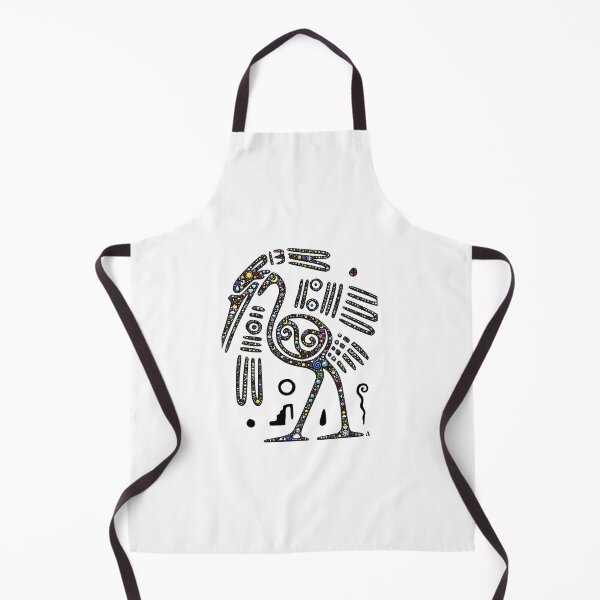 Item preview, Good times. designed and sold by Finds.