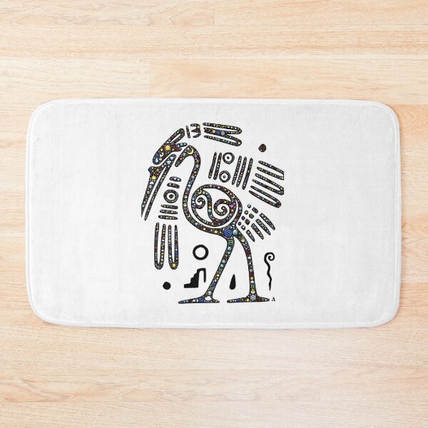 Item preview, Good times. designed and sold by Finds.