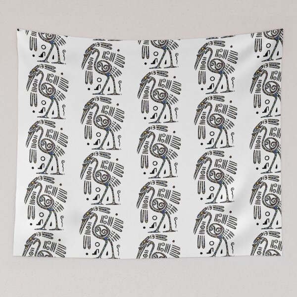 Item preview, Good times. designed and sold by Finds.
