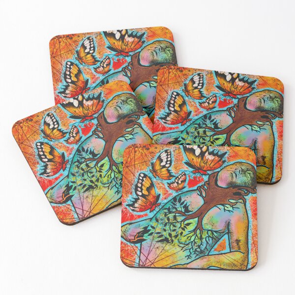 Item preview, Multiple Sclerosis ms hug designed and sold by CrookedbyMS.