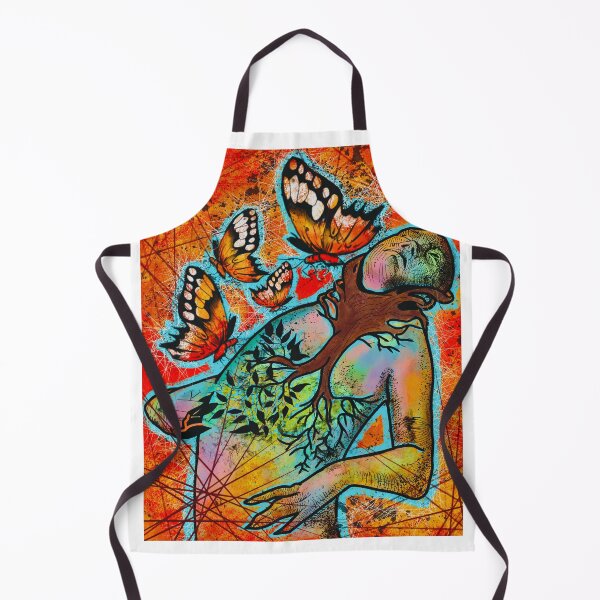 Item preview, Multiple Sclerosis ms hug designed and sold by CrookedbyMS.