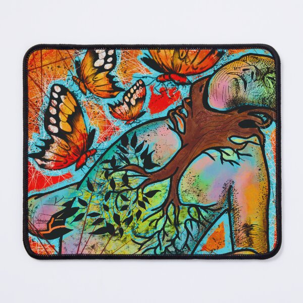 Item preview, Multiple Sclerosis ms hug designed and sold by CrookedbyMS.
