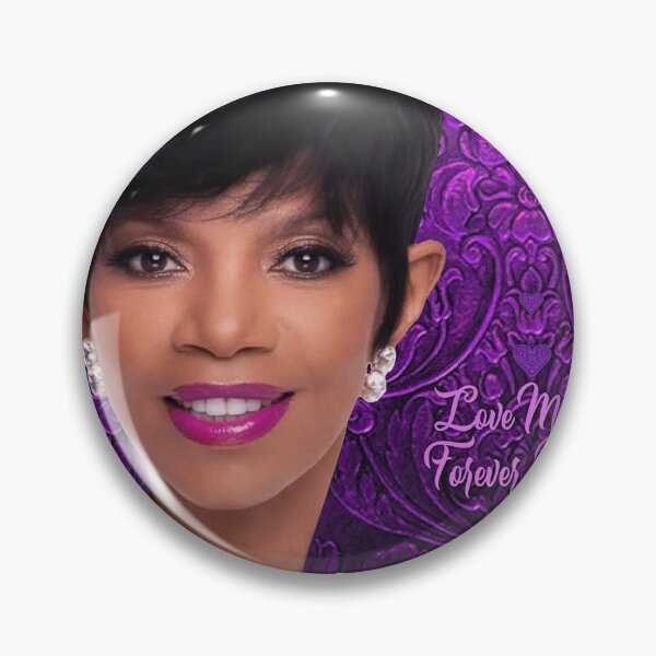 Item preview, Love Melba Forever Moore designed and sold by Laeton Designs.