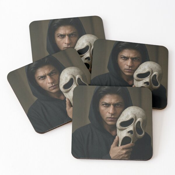 Item preview, Hollow Grave Jaguar Cars Land Rover bCalls designed and sold by dishcutnes.