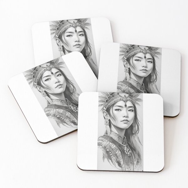 Item preview, Ethereal designed and sold by Finds.